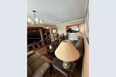 2665 SW 37th Ave #1112, Miami, FL 33133 - Photo 12