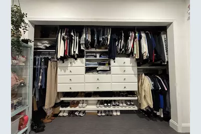 13344 SW 59th Ln, Miami, FL 33183 - Photo 16