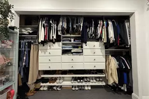 13344 SW 59th Ln, Miami, FL 33183 - Photo 16