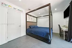 13344 SW 59th Ln, Miami, FL 33183 - Photo 12