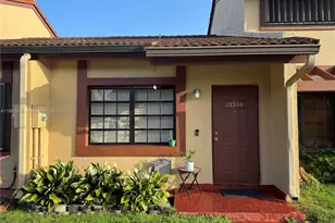 13344 SW 59th Ln, Miami, FL 33183 - Photo 26