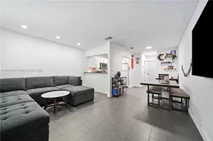 13344 SW 59th Ln, Miami, FL 33183 - Photo 2