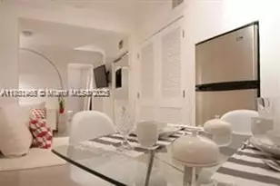 928 Jefferson Ave, Miami Beach, FL 33139 - Photo 2