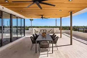 701 Valencia Ave, Coral Gables, FL 33134 - Photo 14