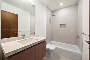 701 Valencia Ave, Coral Gables, FL 33134 - Photo 12