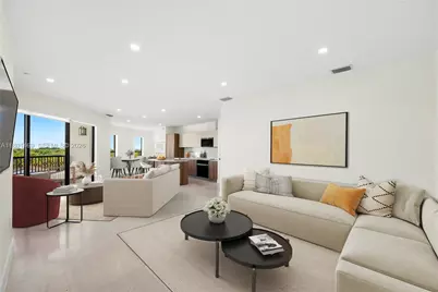 701 Valencia Ave #403, Coral Gables, FL 33134 - Photo 4