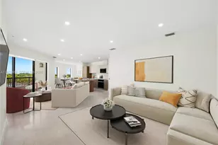 701 Valencia Ave, Coral Gables, FL 33134 - Photo 4