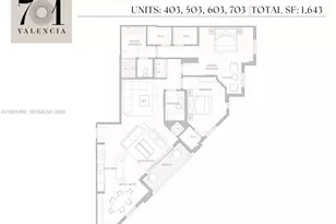 701 Valencia Ave, Coral Gables, FL 33134 - Photo 20