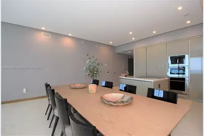 18975 Collins Ave #2003, Sunny Isles Beach, FL 33160 - Photo 22