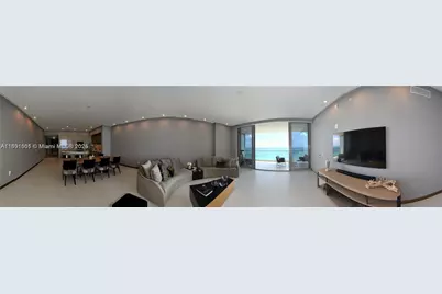 18975 Collins Ave #2003, Sunny Isles Beach, FL 33160 - Photo 30
