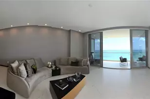 18975 Collins Ave, Sunny Isles Beach, FL 33160 - Photo 30