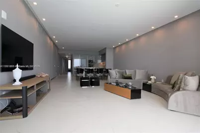 18975 Collins Ave #2003, Sunny Isles Beach, FL 33160 - Photo 24