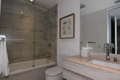 18975 Collins Ave #2003, Sunny Isles Beach, FL 33160 - Photo 46