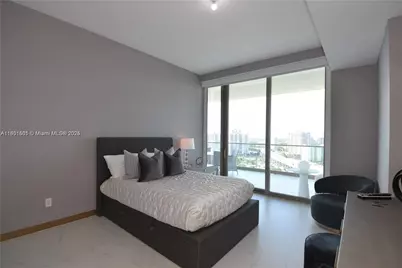 18975 Collins Ave #2003, Sunny Isles Beach, FL 33160 - Photo 48