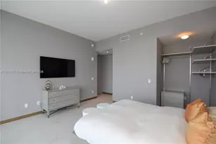 18975 Collins Ave, Sunny Isles Beach, FL 33160 - Photo 44