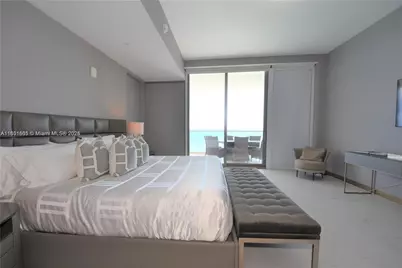 18975 Collins Ave #2003, Sunny Isles Beach, FL 33160 - Photo 34