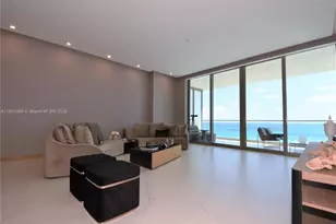 18975 Collins Ave, Sunny Isles Beach, FL 33160 - Photo 26