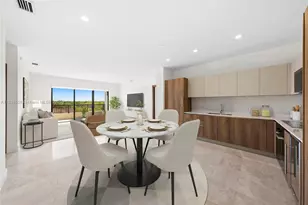 701 Valencia Ave, Coral Gables, FL 33134 - Photo 4