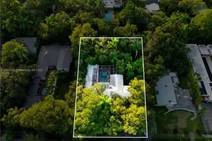 2850 Natoma St, Coconut Grove, FL 33133 - Photo 6