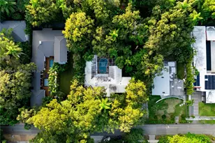 2850 Natoma St, Coconut Grove, FL 33133 - Photo 1