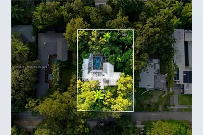 2850 Natoma St, Coconut Grove, FL 33133 - Photo 2