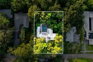 2850 Natoma St, Coconut Grove, FL 33133 - Photo 2