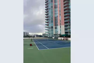 3370 Hidden Bay Dr, Aventura, FL 33180 - Photo 26