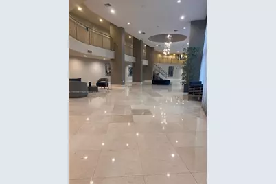 3370 Hidden Bay Dr, Aventura, FL 33180 - Photo 10