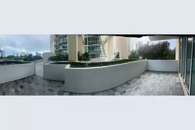 3370 Hidden Bay Dr, Aventura, FL 33180 - Photo 22