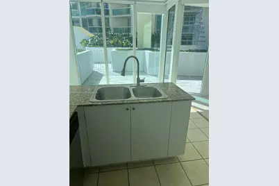 3370 Hidden Bay Dr, Aventura, FL 33180 - Photo 16