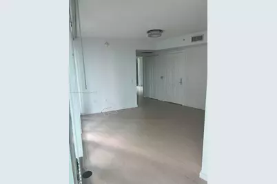 3370 Hidden Bay Dr, Aventura, FL 33180 - Photo 12