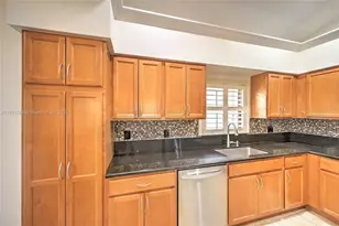4940 Gateway Gardens Dr, Boynton Beach, FL 33436 - Photo 36