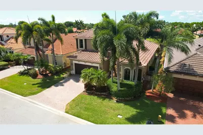 4940 Gateway Gardens Dr, Boynton Beach, FL 33436 - Photo 2