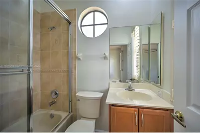 4940 Gateway Gardens Dr, Boynton Beach, FL 33436 - Photo 28