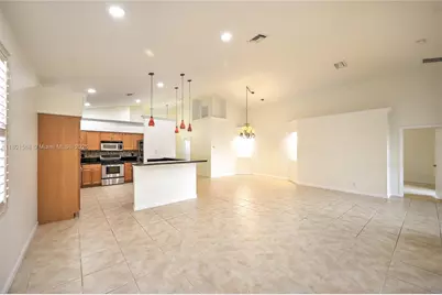 4940 Gateway Gardens Dr, Boynton Beach, FL 33436 - Photo 32