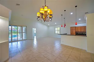 4940 Gateway Gardens Dr, Boynton Beach, FL 33436 - Photo 30
