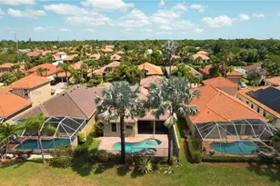 4940 Gateway Gardens Dr, Boynton Beach, FL 33436 - Photo 4