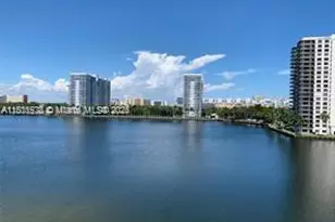 2859 Leonard Dr, Aventura, FL 33160 - Photo 26