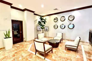 3610 Yacht Club Dr, Aventura, FL 33180 - Photo 6