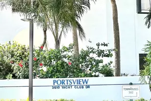 3610 Yacht Club Dr, Aventura, FL 33180 - Photo 40
