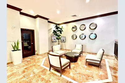 3610 Yacht Club Dr #810, Aventura, FL 33180 - Photo 4