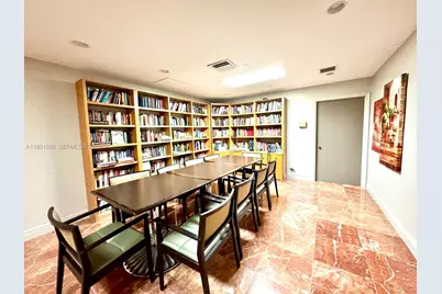 3610 Yacht Club Dr #810, Aventura, FL 33180 - Photo 42