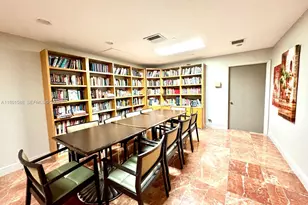 3610 Yacht Club Dr, Aventura, FL 33180 - Photo 42