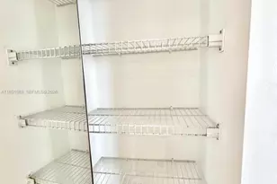 3610 Yacht Club Dr, Aventura, FL 33180 - Photo 28