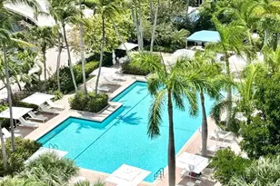 3610 Yacht Club Dr, Aventura, FL 33180 - Photo 8