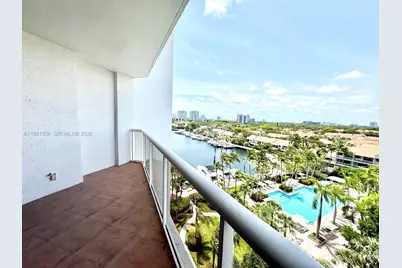 3610 Yacht Club Dr #810, Aventura, FL 33180 - Photo 36