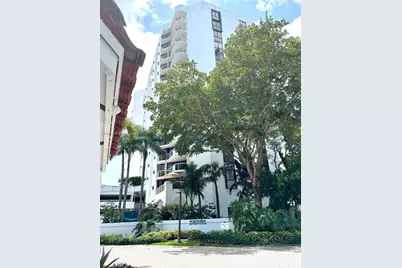 3610 Yacht Club Dr #810, Aventura, FL 33180 - Photo 4