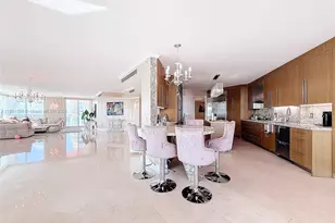 3370 Hidden Bay Dr, Aventura, FL 33180 - Photo 14