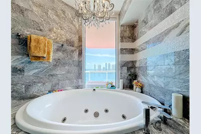 3370 Hidden Bay Dr #2813, Aventura, FL 33180 - Photo 40