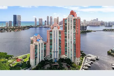 3370 Hidden Bay Dr #2813, Aventura, FL 33180 - Photo 2